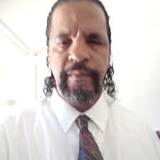 Jerry Hammond, the first black president of Council, was known as an ally  of the downtrodden and champion of the poor. He served from 1974-90. A  devoted public servant, he is largely