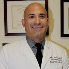 Gastroenterologists in Carolina, PR