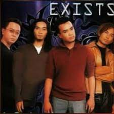 Gammengiring rawan dalam taman hati. Dirantai Dirantai Digelangi Rindu Digelangi Rindu By Bg Lan And Rose Darling On Smule Social Singing Karaoke App