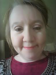 Eckols Funeral Home » Memorials and GuestbookEckols Funeral Home » 420 West  Live Oak Street PO Box 356 Kenedy, Texas 78119 » Page 28