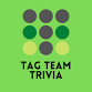 Tag Team Trivia — Idle Hands Craft Ales event image