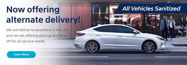 See participating hyundai dealer for details. Hyundai Dealer In Bartlesville Ok