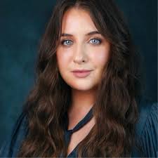 Today I stood in for the incredible Peter Vanham, writing Fortune's CEO  Weekly newsletter.