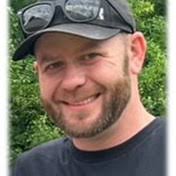 Sagamore Hills Obituaries