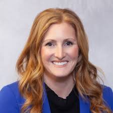 I am honored to have been selected as one of Forbes Top Women Wealth  Advisors Best-in-State for 2025!