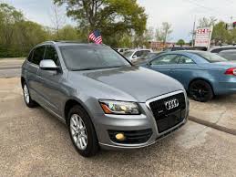 Image result for Quartz Gray 2010 Q5