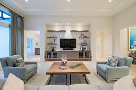 Download and use 10,000+ living room stock photos for free. Living Room Entertainment Houzz