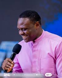 Dominion City Ikeja added a new photo.