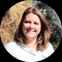 100+ "Deb Mcmahon" profiles