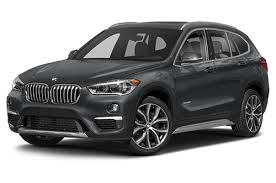 Not all features and functions will be available in every vehicle. Ioactive Labs Uncovering Unencrypted Car Data In Bmw Connected App