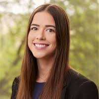 Amy Mashburn's Instagram, Twitter & Facebook