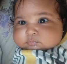 Randa Shagghal Sara Shagghal اخواتي و بنات خالتي و صحباتي الف مبروك العقد و  ربنا يتمم على خير كان الود انو اكون معاكم لكن قاتل الله الظروف والمسافات  فرحنا ليكم وبيكم اكبر