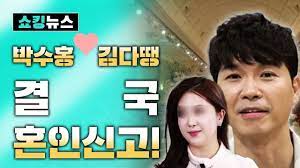 Maybe you would like to learn more about one of these? 547vidjyoejjfm