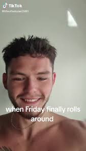 Michelle Cauchi (@michellecauchi1)