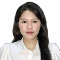 10+ "Thu Ha Phung" profiles