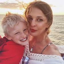 Obituary information for Meghan Nixon