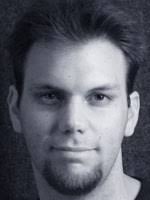 Concept Art and VFX: Managed Collaboration