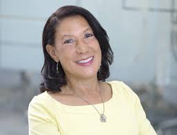 Campus Cleaning Services Rolled Back