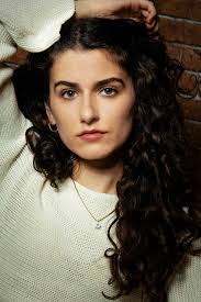 Inês Gomes da Silva