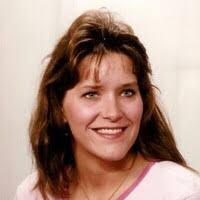 Search Amanda Higgins Obituaries and Funeral Services