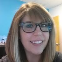 30+ "Boerema" profiles