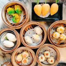 Does foh san dim sum taste good? 11 Best Ipoh Dim Sum Restaurants That You Have To Try 2020 Guide