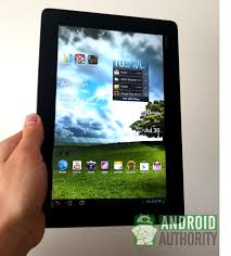 Gaming index (sort by value). Asus Transformer Pad Infinity Tf700t Review