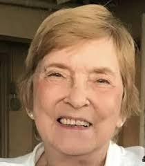 Search Rita Bishop Obituaries and Funeral Services