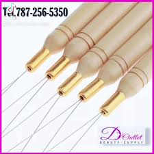 Wir sind dein online outlet im netz. D Outlet Beauty Supply Startseite Facebook