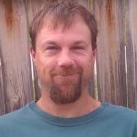 4237864_fbs.jpg?cb=20250809091528