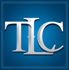 12/31/20 we are open on new years eve and new year day! New Logo Letters Only From Tlc Accounting And Tax Inc In Greenville Sc 29601
