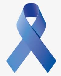 prostate cancer can be a serious disease, but most men diagnosed with prostate cancer do not die from it. Police Clipart Ribbon Prostate Cancer Ribbon Png Transparent Png Kindpng