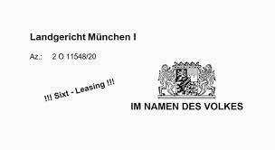 Die kontaktdaten kannst du nutzen, um deinen vertrag bei škoda bank zu kündigen oder zu widerrufen. Autokredit Widerrufen So Werden Sie Ihr Auto Jetzt Los