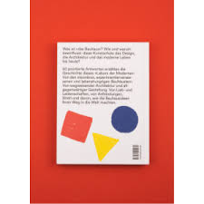 Mit dem klick auf „jetzt kaufen ist eure bestellung komplett abgeschlossen. Das Ist Das Bauhaus 50 Fragen 50 Antworten Amazon De Gesine Bahr Halina Kirschner Bucher