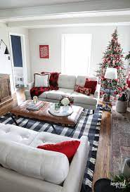 Pin On Christmas 2018 Inspiration