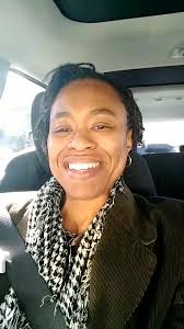 Tuesday Health Tips with Dr. Kathleen Sharp, Winter Skincare