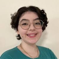 40+ "Toro Perez" profiles