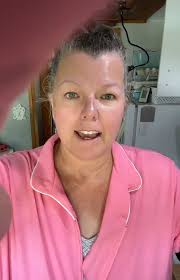 Ehlers Danlos Syndrome Cane