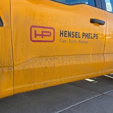 Image result for Construction Yellow 2018 Fleet