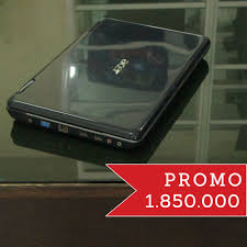 Belanja harga laptop gaming murah. Jual Laptop Bekas Dibawah 2 Jutaan Lsm