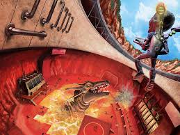 Pose as pathetic humans to infiltrate their fragile democracy. Destroy All Humans Wallpapers Wallpaper Cave