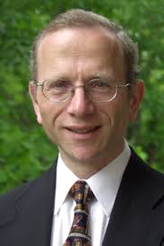 Lincoln and the Jews: A story of mutual respect