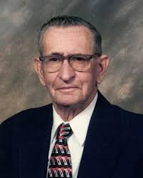 Floyd Umphlett Obituary (2019)