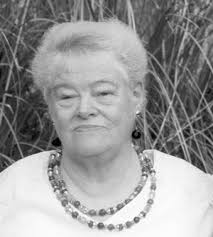 Victoria Condiotti Antosh (1924-2005)