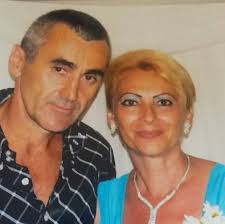 👨‍⚕️ Dr. Pîrvu Cătălin, medic specialist chirurgie generala, în cadrul  Clinicii Jose Silva și al Clinicii III Chirurgie a Spitalului Clinic  Județean de Urgență Pius Brînzeu Timișoara, are o vastă competență în