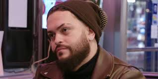 The Family Chantel: Why Was Nicole's New Boyfriend So Aggressive Towards  Pedro?