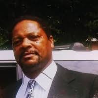 Obituary for Mr. James Tyrone Graves