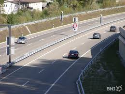 Pdf disaster on route coloniale 4 parts 1 & 2. Moins De Morts Sur La Route En 2014 Rjb Votre Radio Regionale