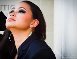 JG Photography/Video