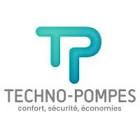 LES SYSTEMES TECHNO-POMPES INC